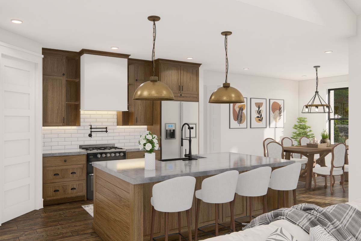 exterior_rendering