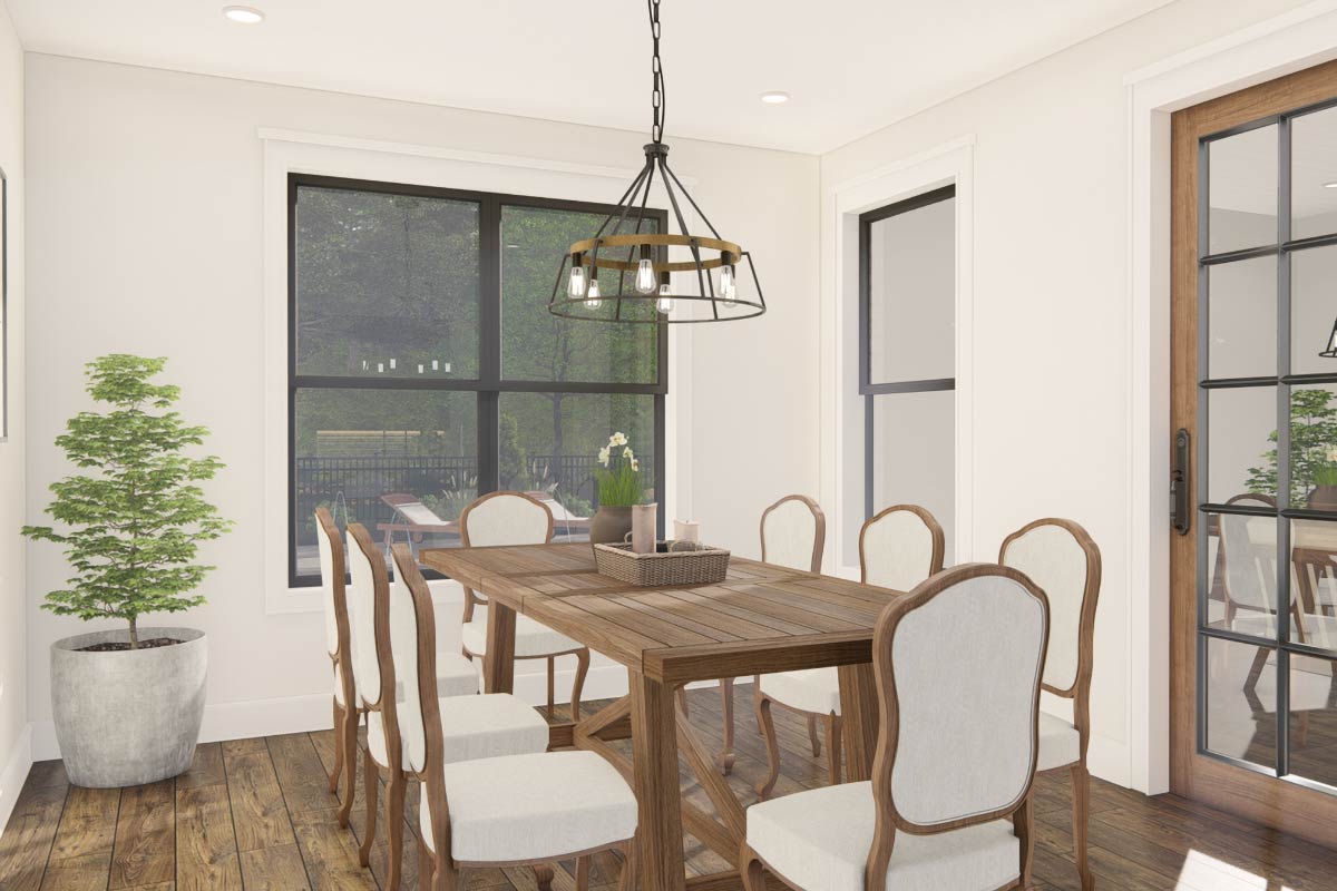 exterior_rendering