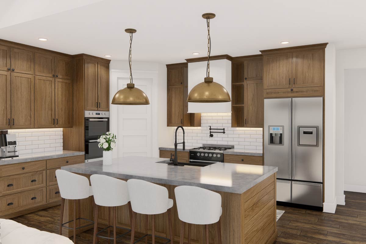 exterior_rendering