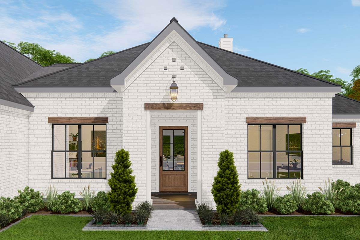 exterior_rendering