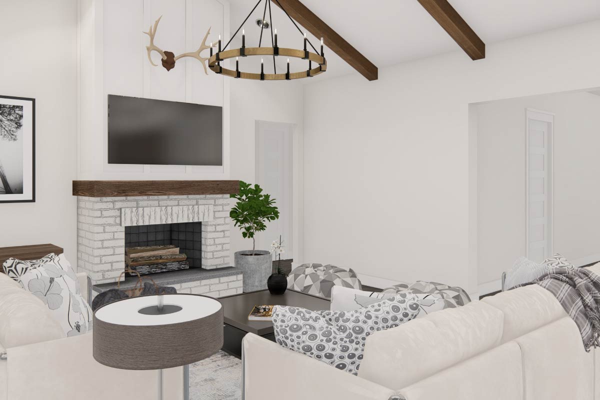 exterior_rendering