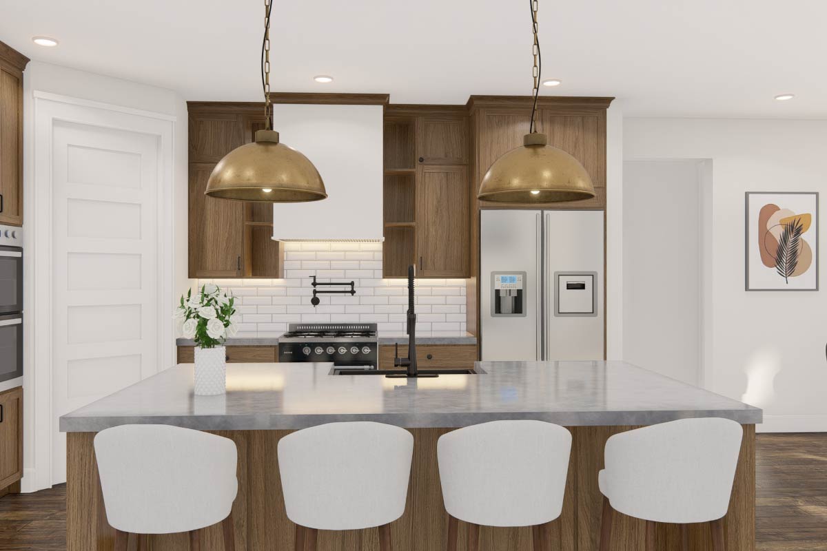 exterior_rendering