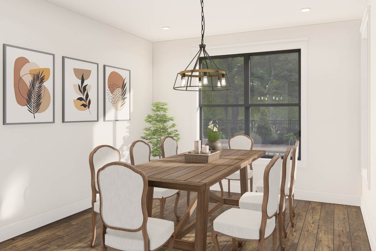 exterior_rendering