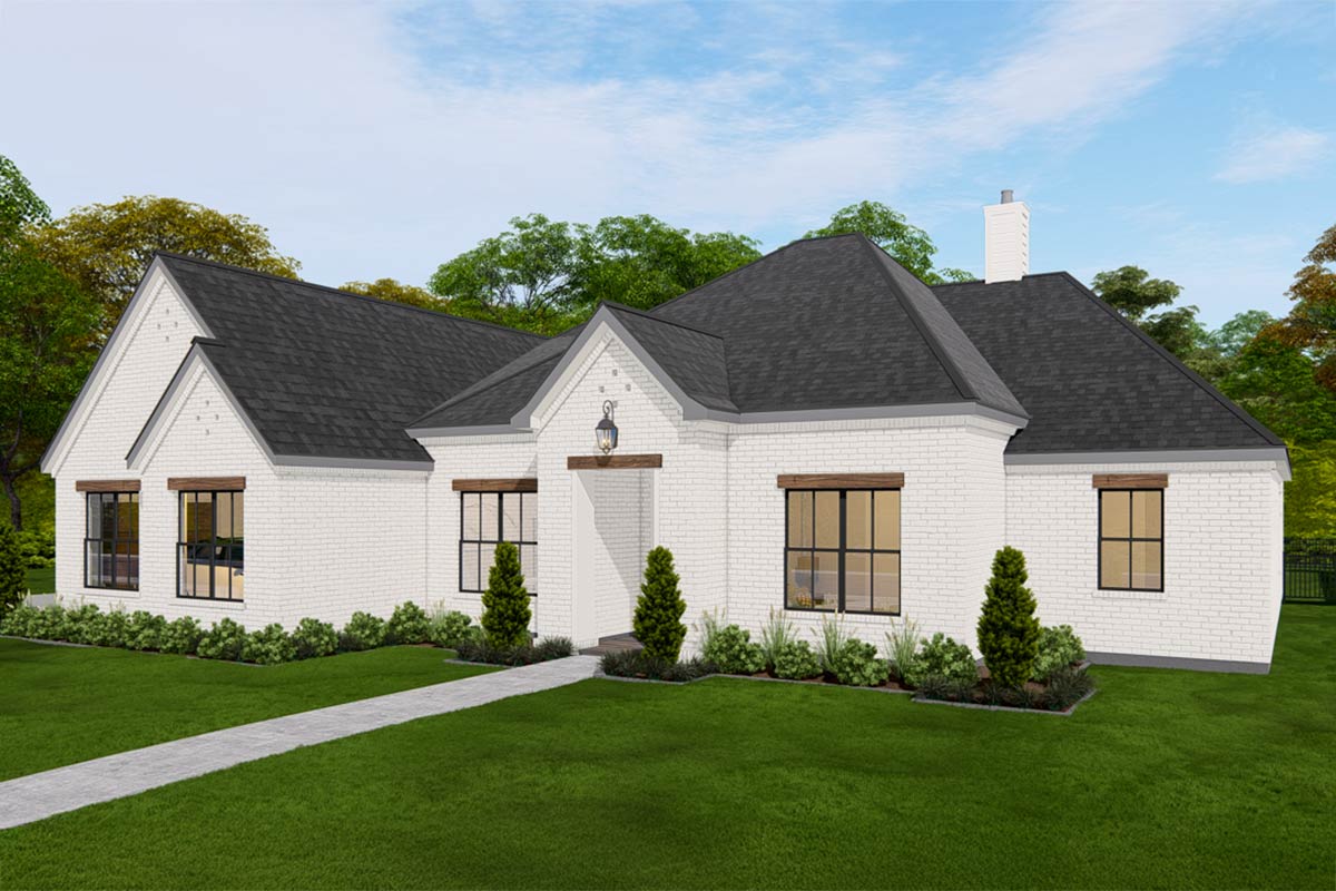 exterior_rendering