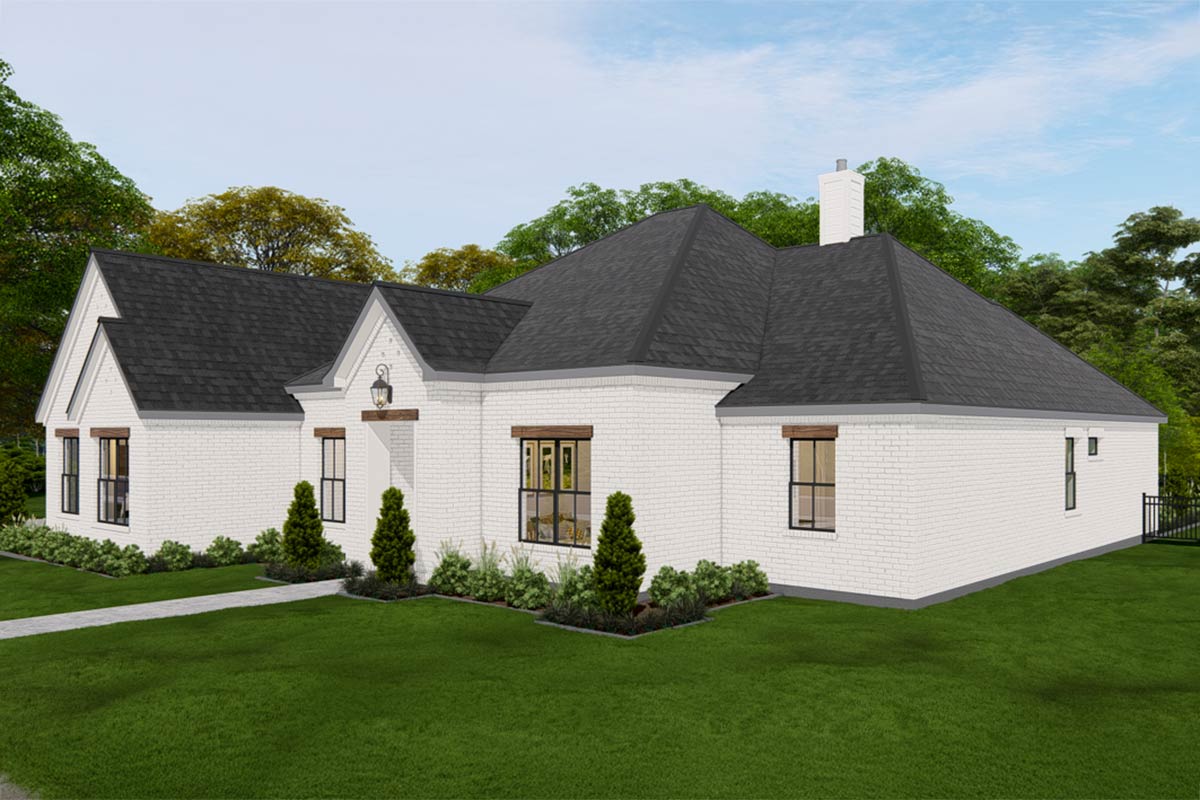 exterior_rendering