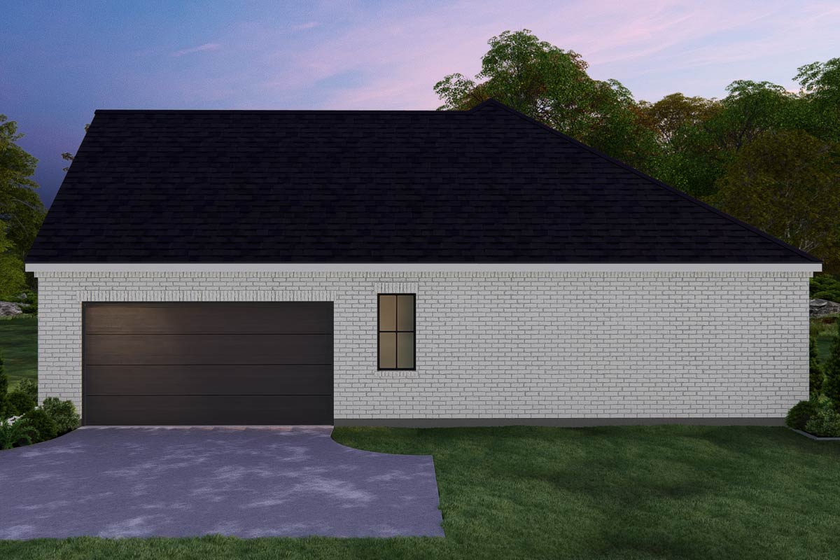 exterior_rendering