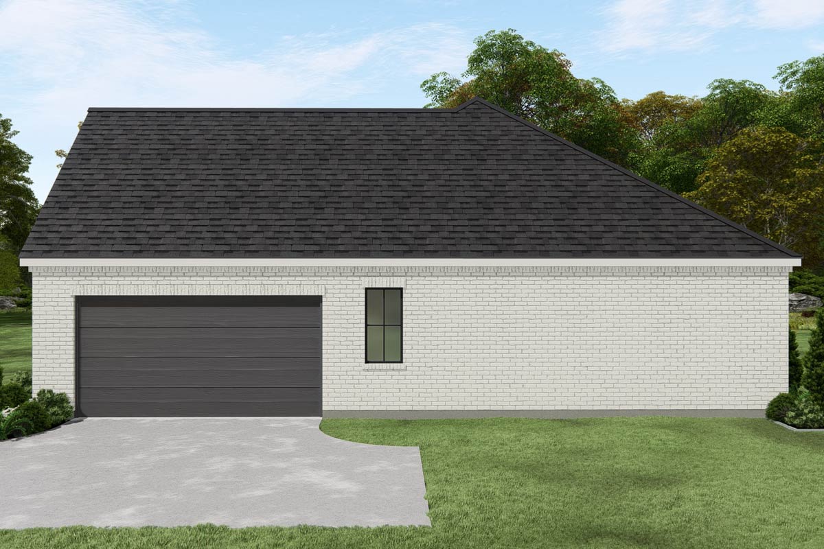 exterior_rendering