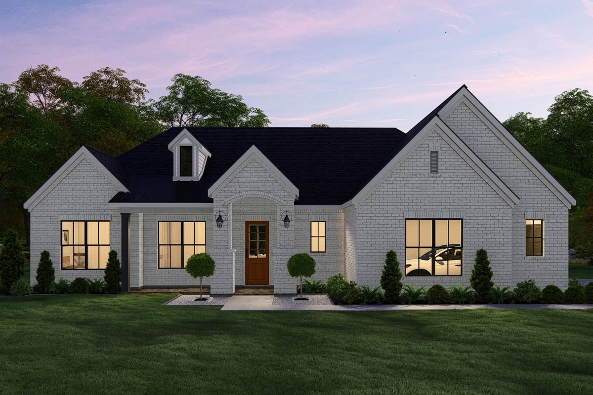 exterior_rendering