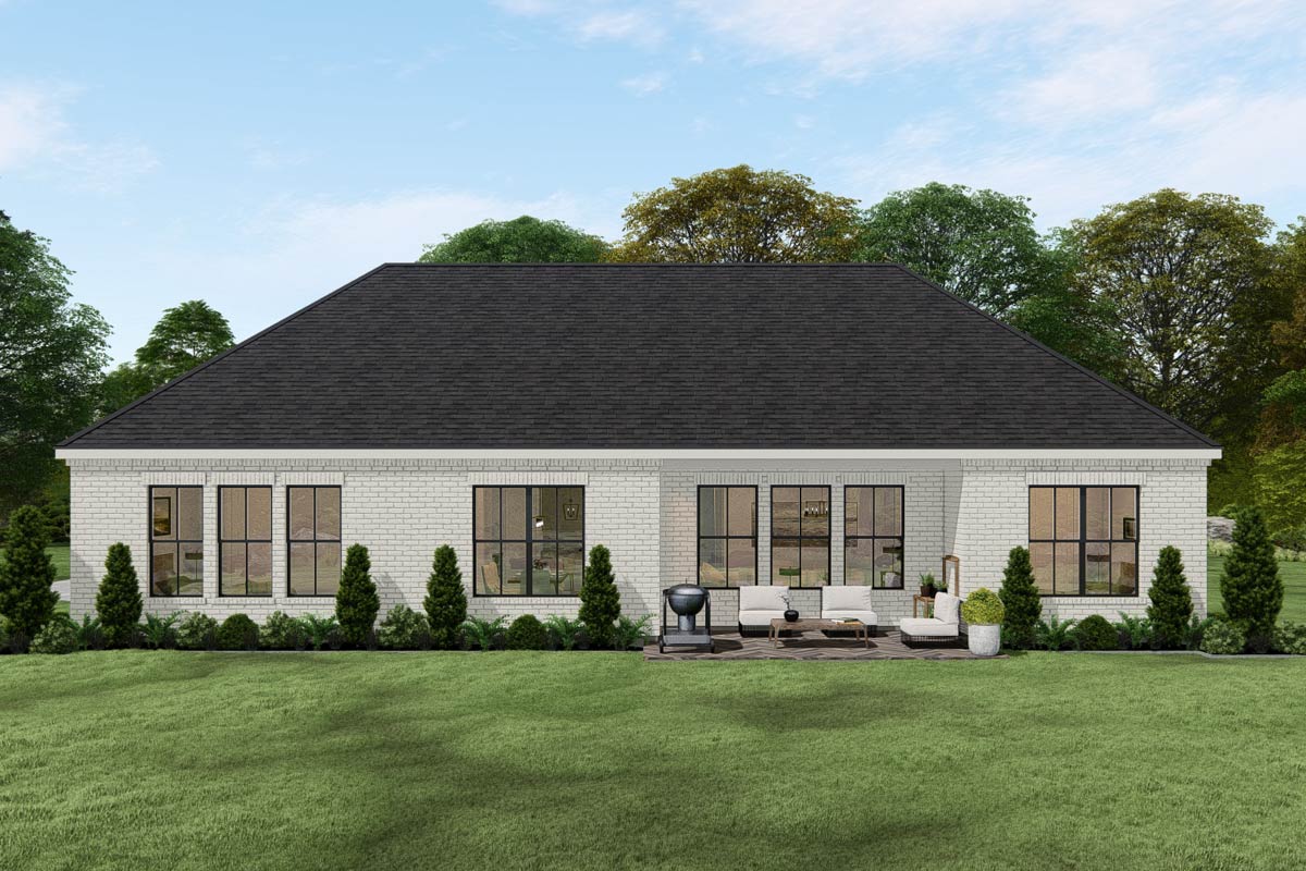 exterior_rendering