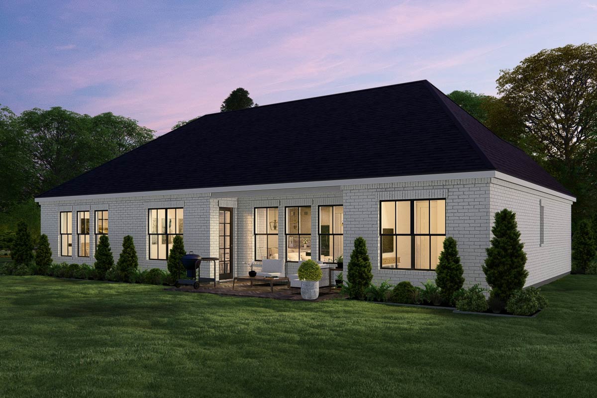 exterior_rendering