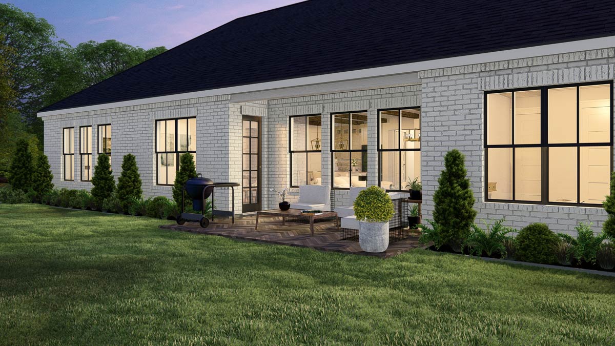 exterior_rendering
