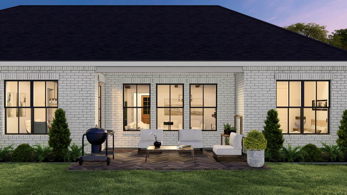 exterior_rendering
