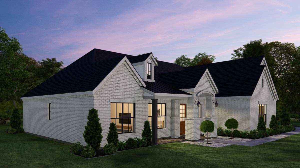 exterior_rendering
