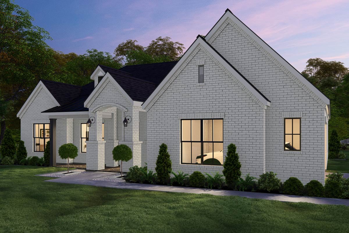 exterior_rendering