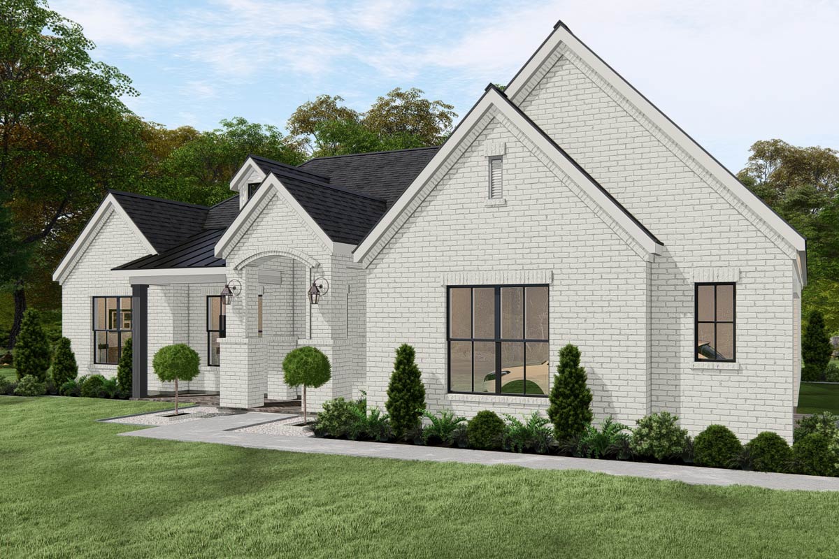 exterior_rendering
