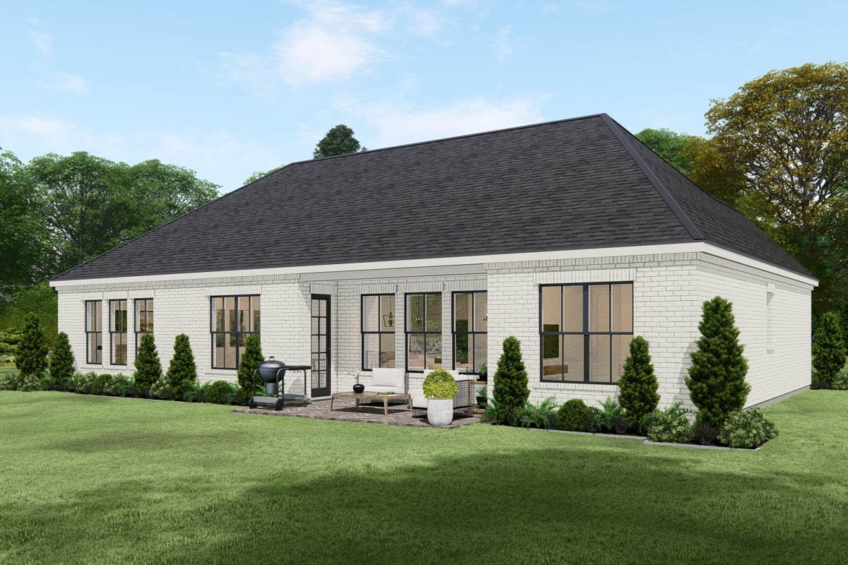 exterior_rendering