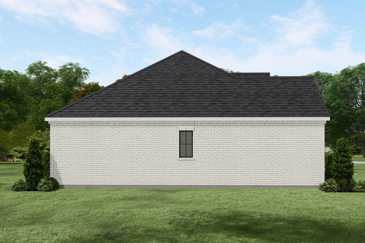 exterior_rendering