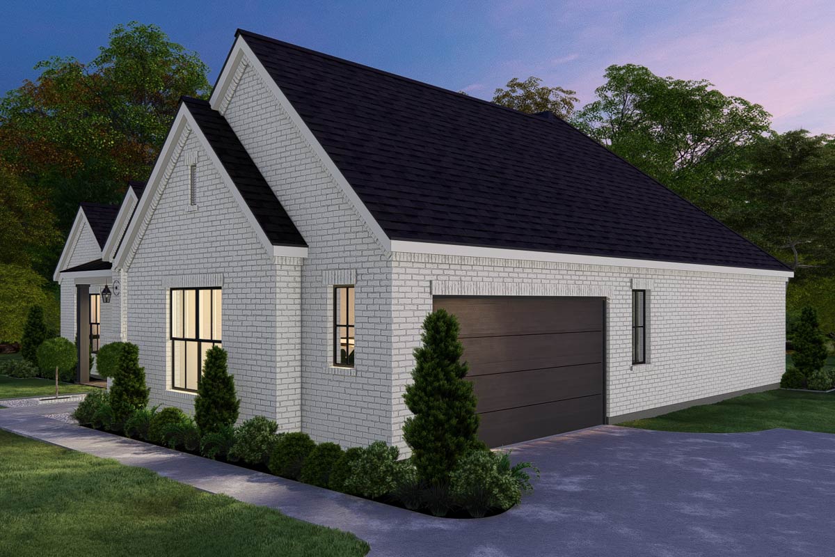 exterior_rendering
