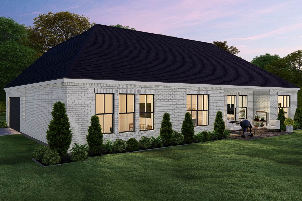 exterior_rendering