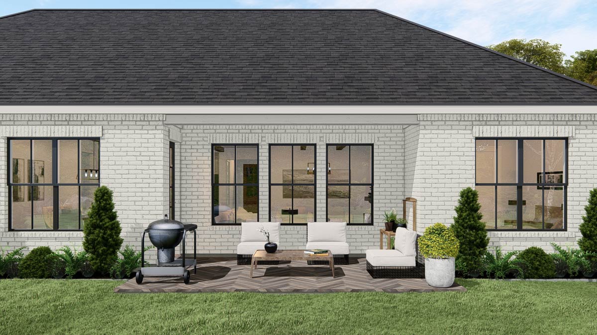 exterior_rendering