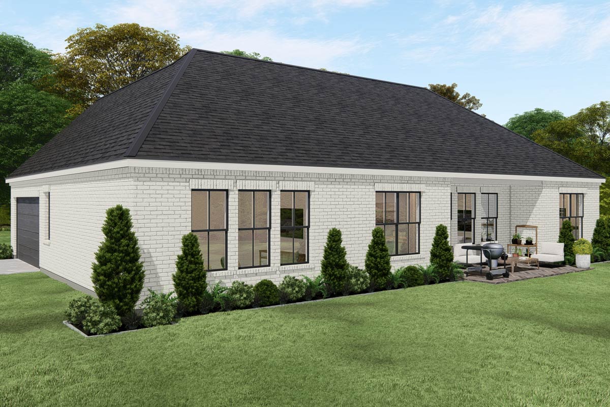 exterior_rendering