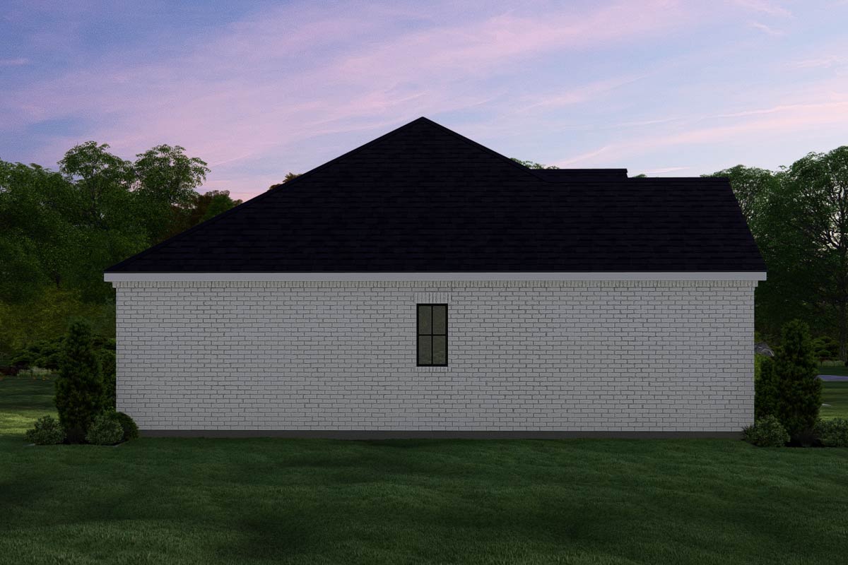 exterior_rendering