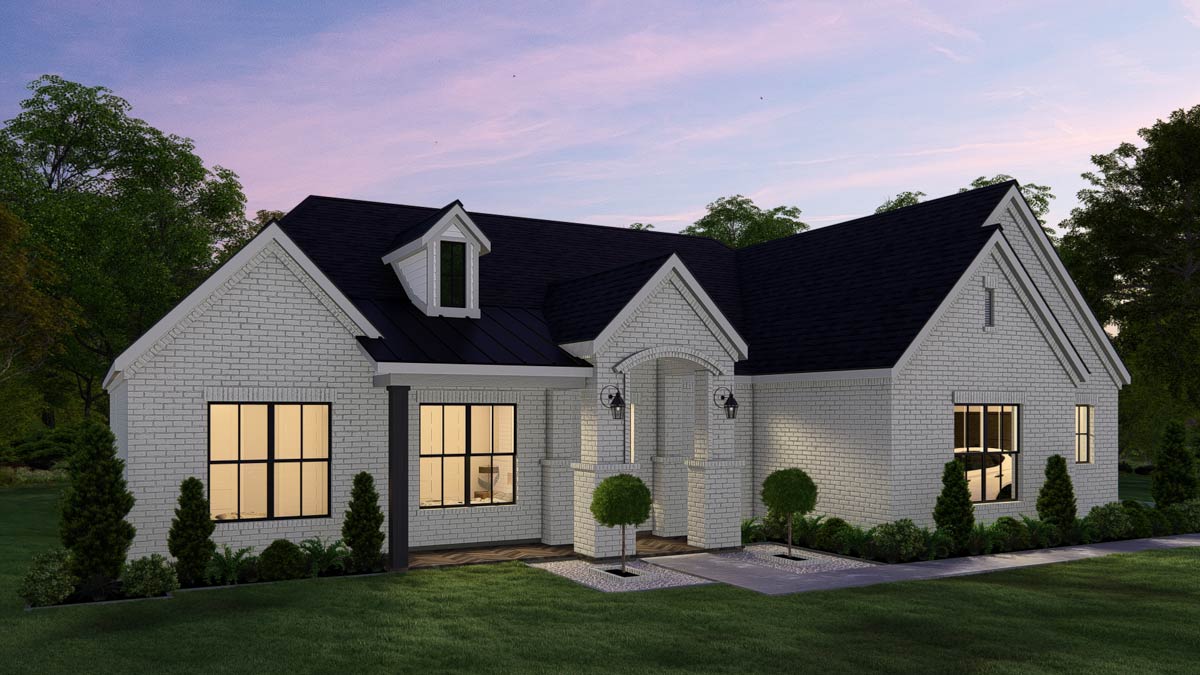 exterior_rendering