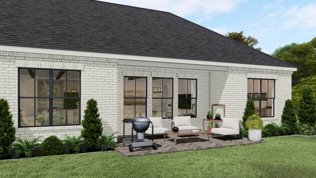 exterior_rendering