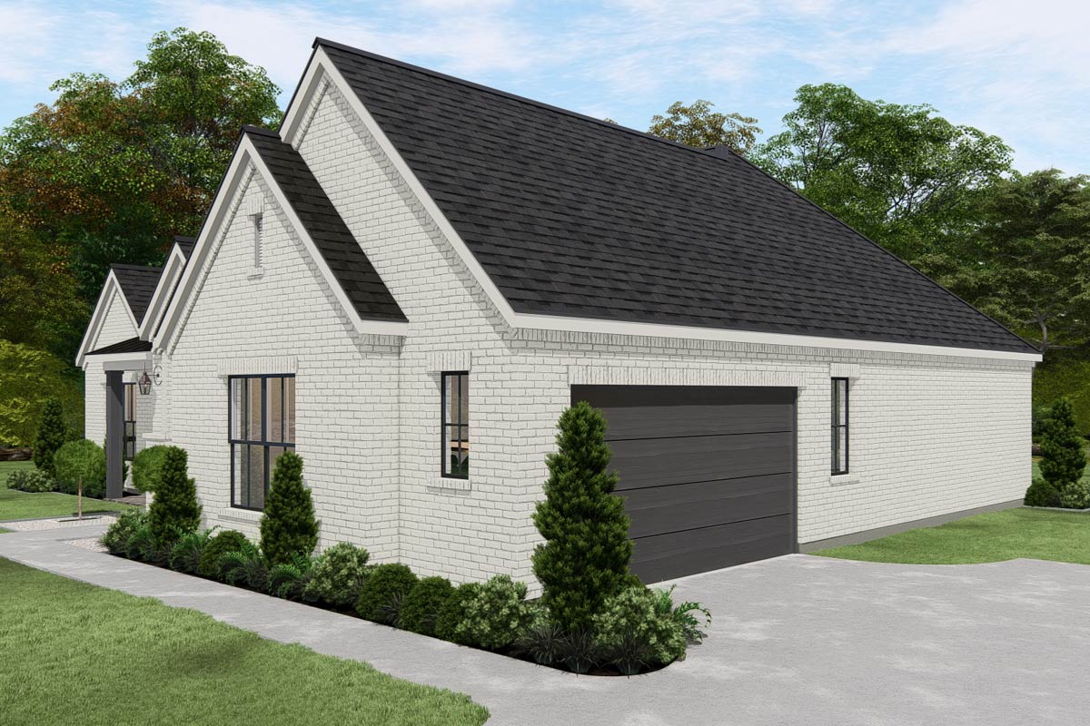 exterior_rendering