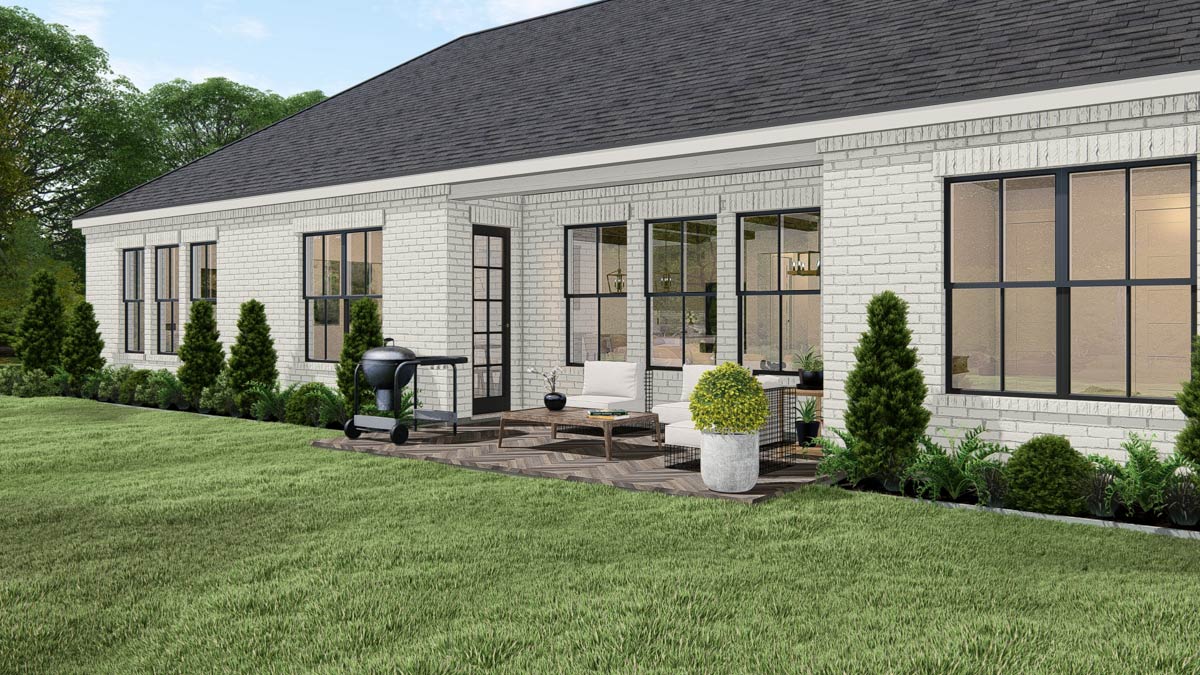 exterior_rendering
