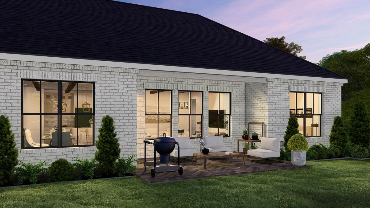 exterior_rendering