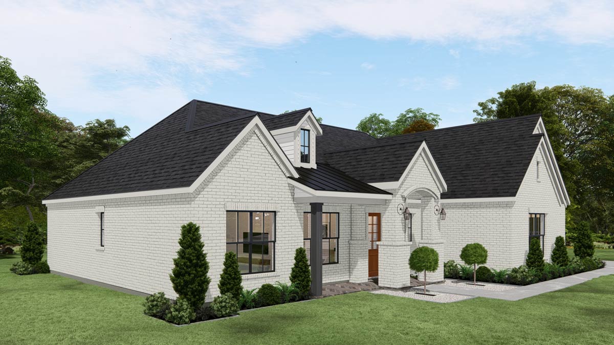 exterior_rendering