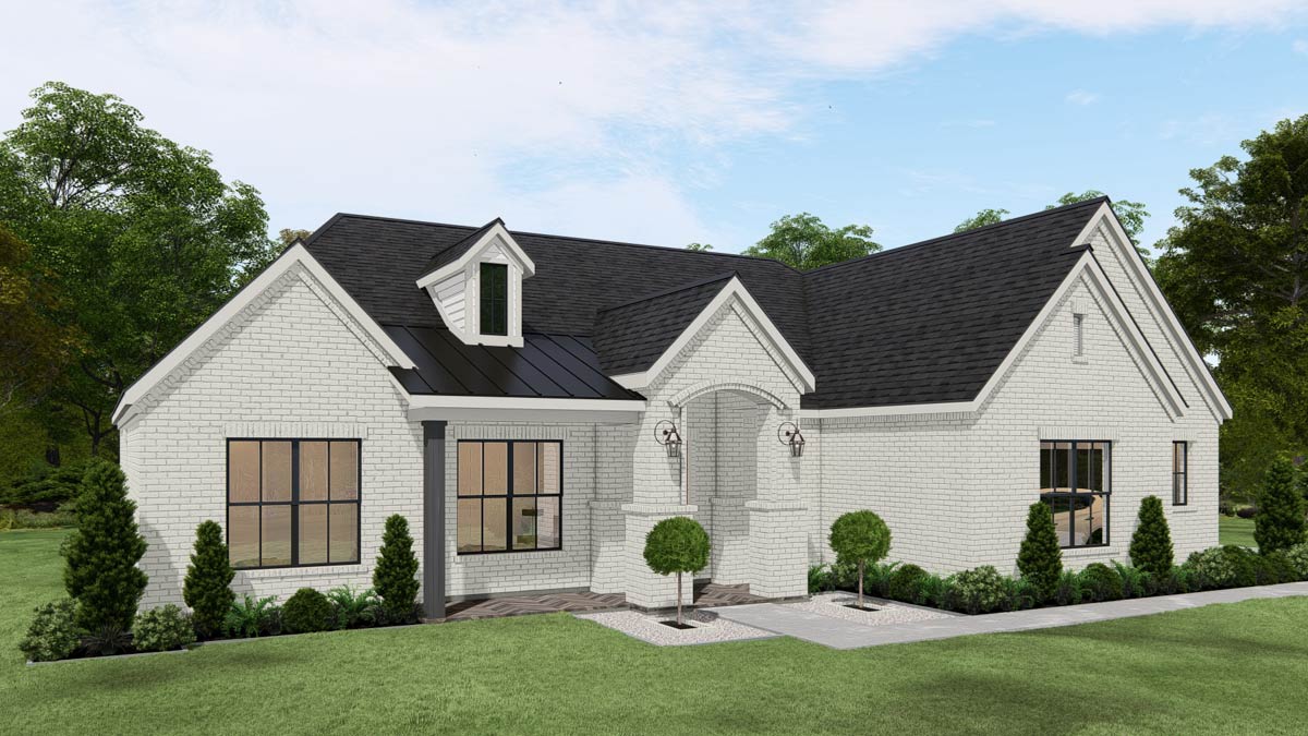 exterior_rendering