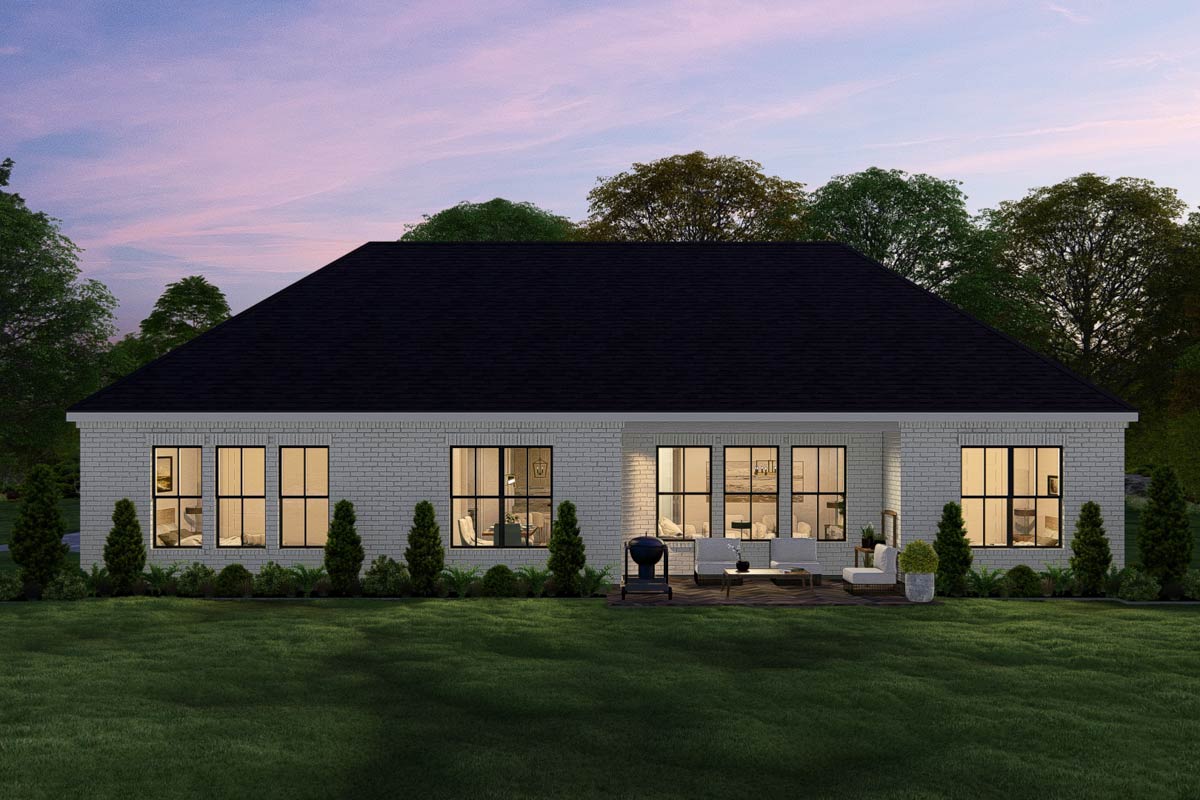 exterior_rendering