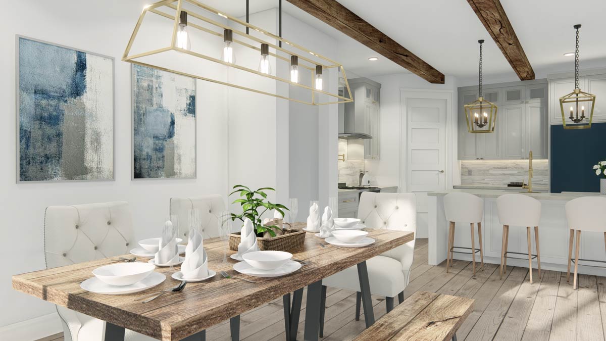 interior_rendering