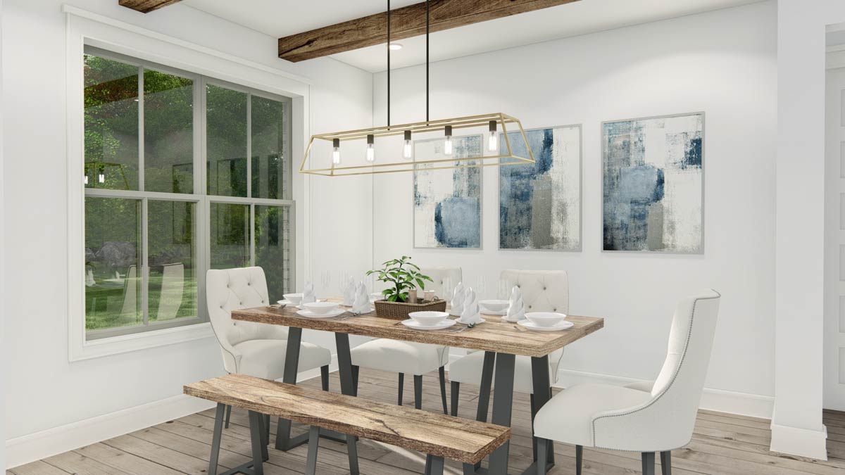 interior_rendering