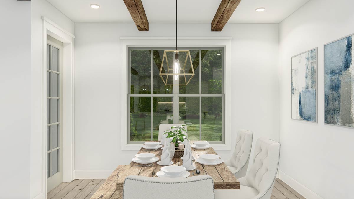 interior_rendering