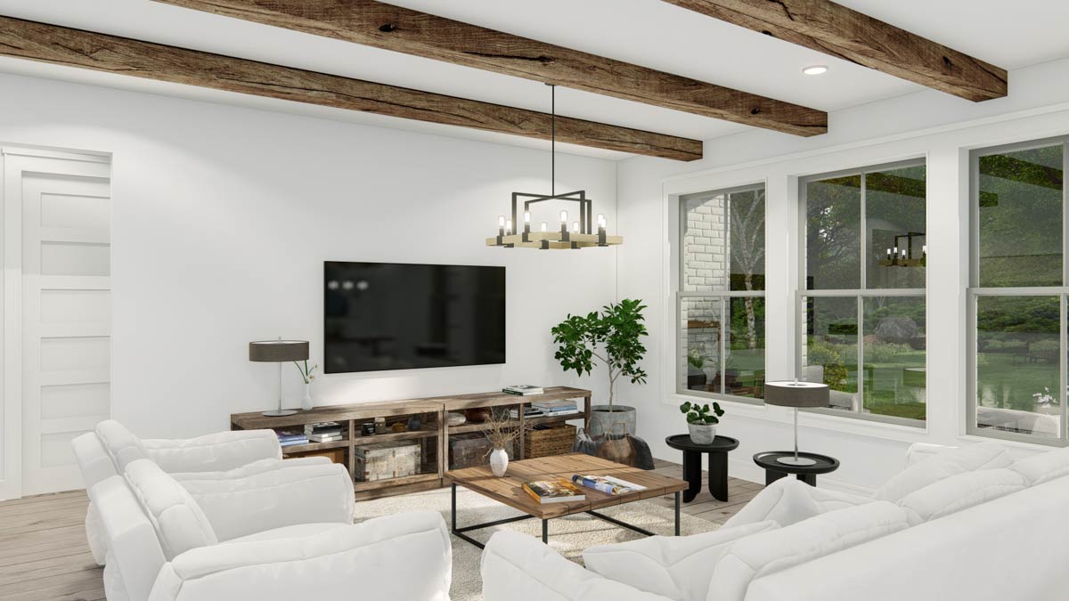 interior_rendering