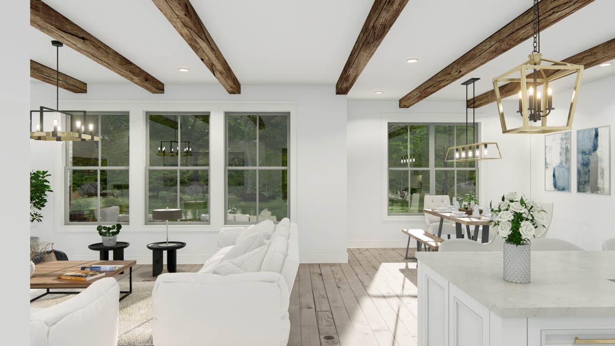 interior_rendering