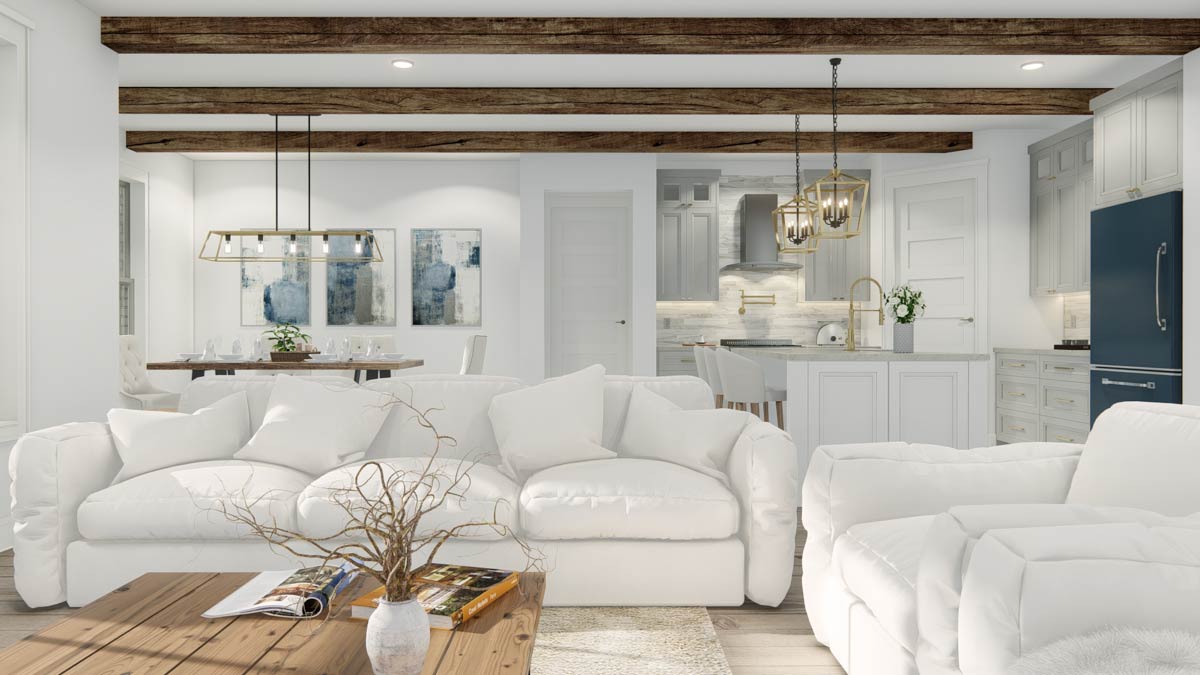 interior_rendering
