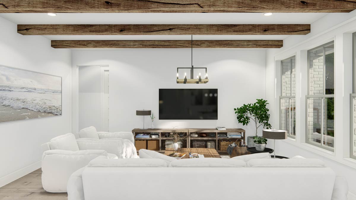 interior_rendering