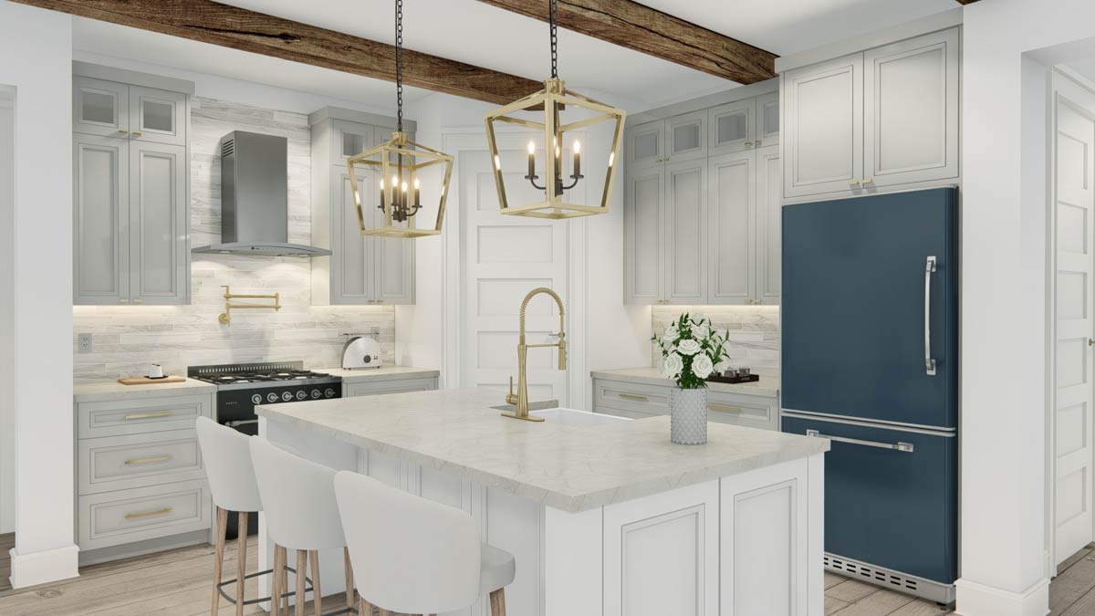 interior_rendering