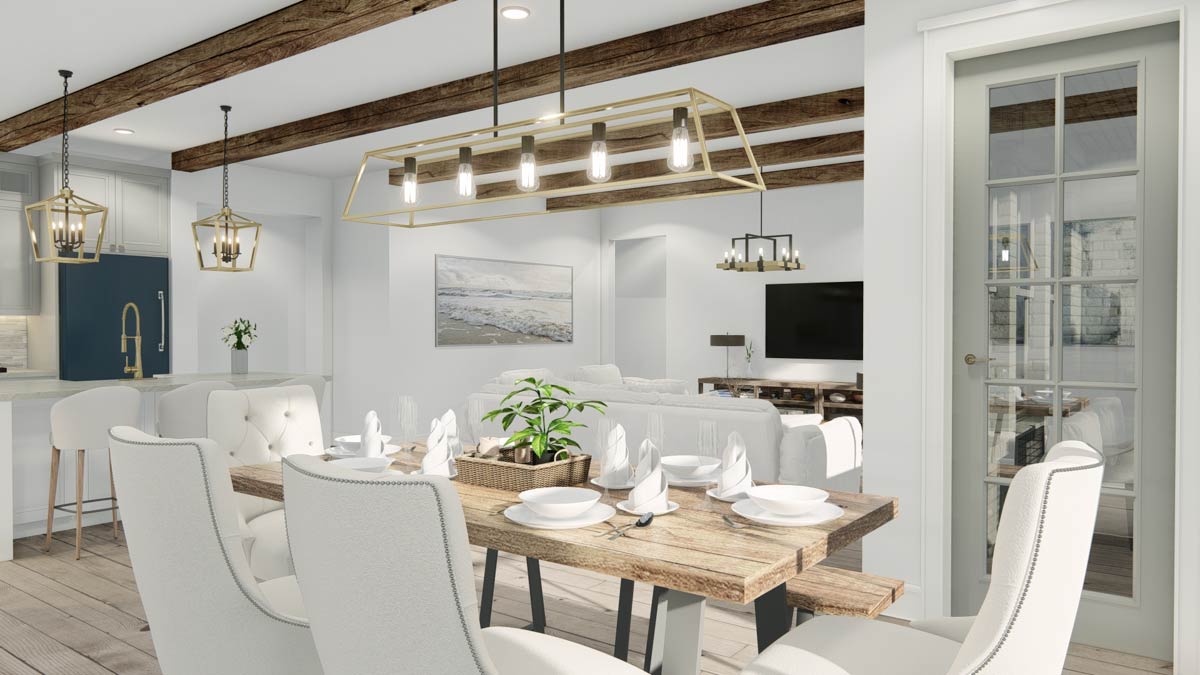 interior_rendering