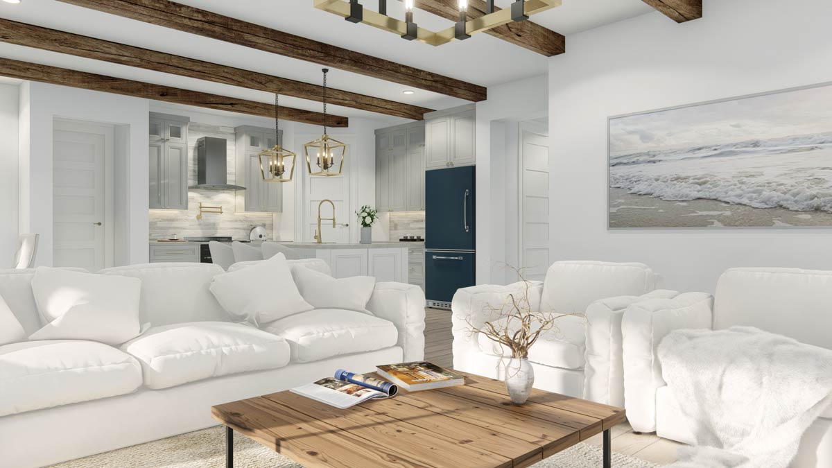 interior_rendering