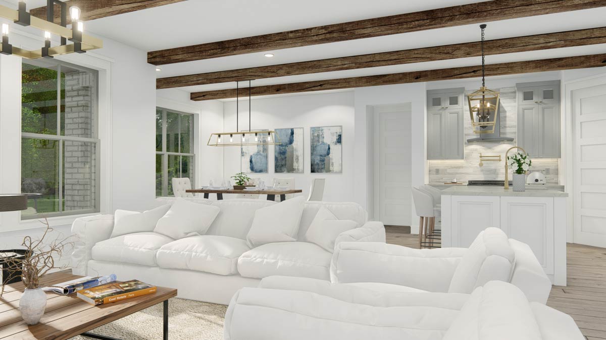interior_rendering