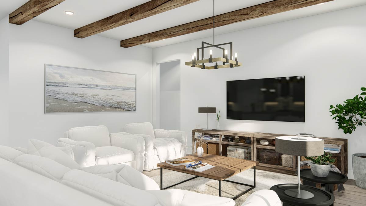 interior_rendering