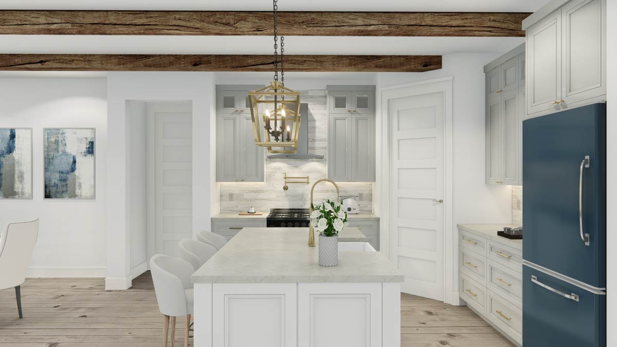 interior_rendering