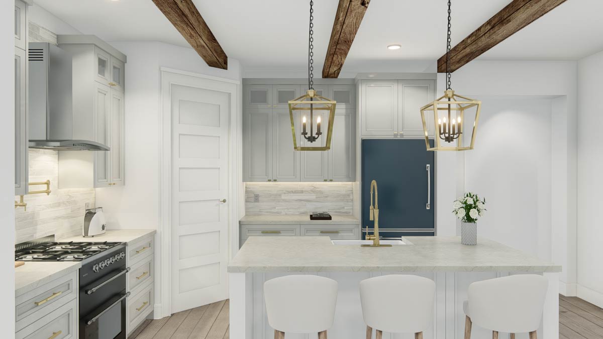 interior_rendering