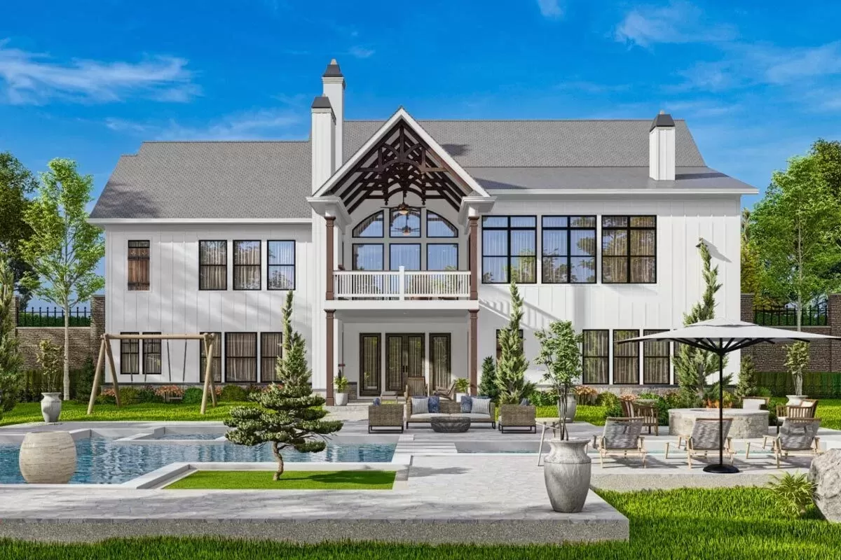 exterior_rendering