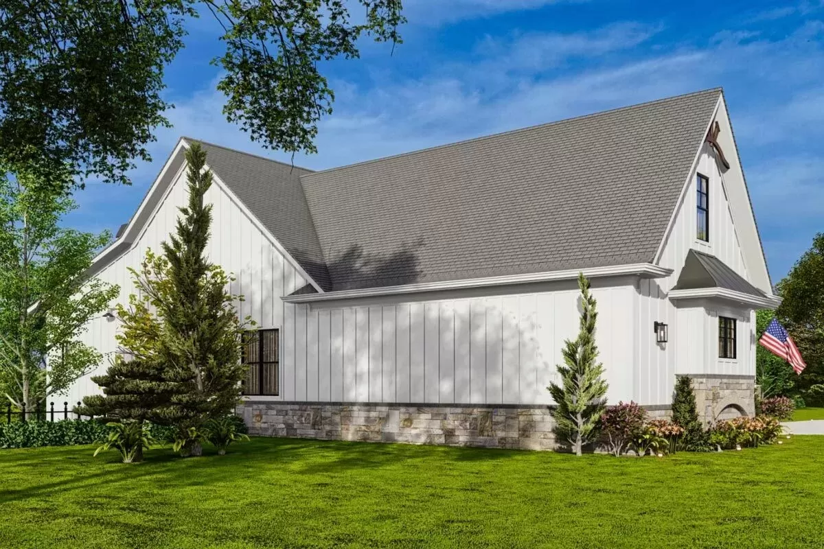 exterior_rendering